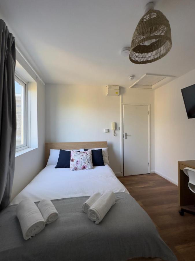 Lovely Studio Flats In Hackney * Londres